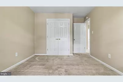 6629 Burlington Place, Springfield, VA 22152 - Photo 22