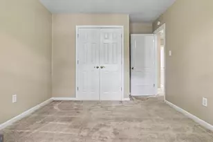 6629 Burlington Pl, Springfield, VA 22152 - Photo 22