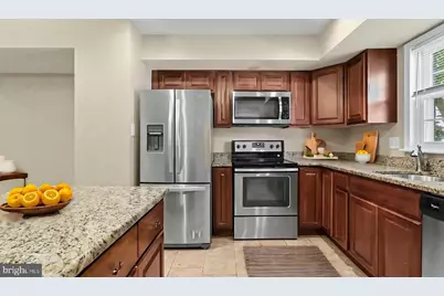 6629 Burlington Place, Springfield, VA 22152 - Photo 42