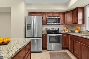 6629 Burlington Pl, Springfield, VA 22152 - Photo 42