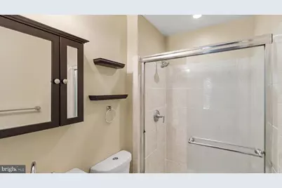 6629 Burlington Place, Springfield, VA 22152 - Photo 14