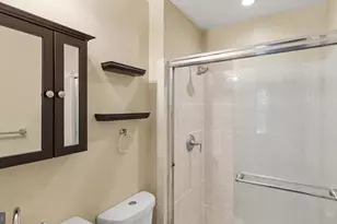 6629 Burlington Pl, Springfield, VA 22152 - Photo 14