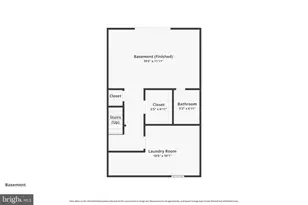 6629 Burlington Pl, Springfield, VA 22152 - Photo 58