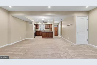 6629 Burlington Place, Springfield, VA 22152 - Photo 10