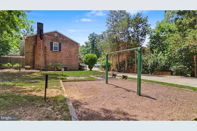 6629 Burlington Place, Springfield, VA 22152 - Photo 64