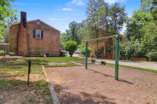 6629 Burlington Pl, Springfield, VA 22152 - Photo 64