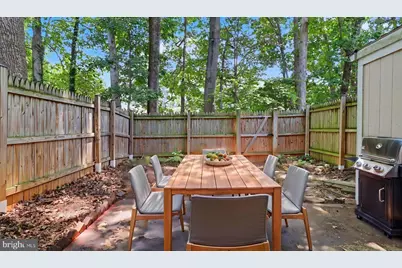 6629 Burlington Place, Springfield, VA 22152 - Photo 52
