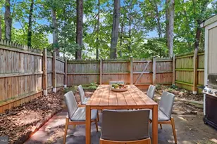 6629 Burlington Pl, Springfield, VA 22152 - Photo 52