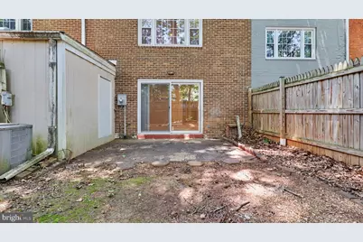 6629 Burlington Place, Springfield, VA 22152 - Photo 26
