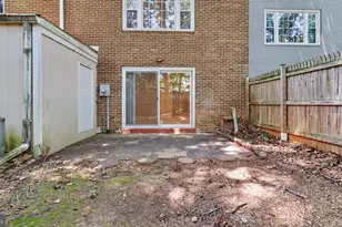 6629 Burlington Pl, Springfield, VA 22152 - Photo 26