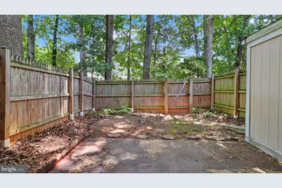 6629 Burlington Place, Springfield, VA 22152 - Photo 24