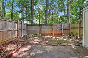 6629 Burlington Pl, Springfield, VA 22152 - Photo 24
