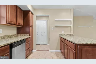 6629 Burlington Place, Springfield, VA 22152 - Photo 6