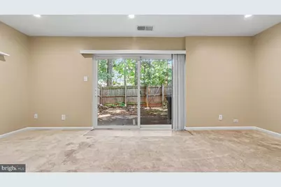 6629 Burlington Place, Springfield, VA 22152 - Photo 32