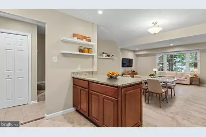 6629 Burlington Place, Springfield, VA 22152 - Photo 40
