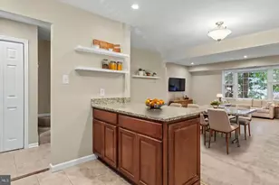 6629 Burlington Pl, Springfield, VA 22152 - Photo 40