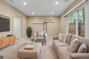 6629 Burlington Pl, Springfield, VA 22152 - Photo 54