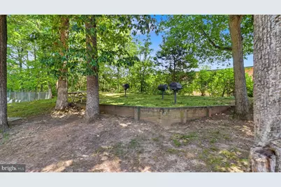 6629 Burlington Place, Springfield, VA 22152 - Photo 62