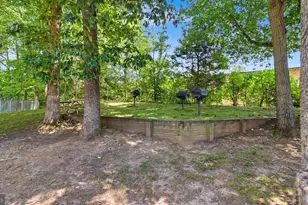 6629 Burlington Pl, Springfield, VA 22152 - Photo 62