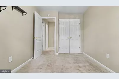 6629 Burlington Place, Springfield, VA 22152 - Photo 20