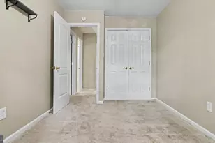 6629 Burlington Pl, Springfield, VA 22152 - Photo 20