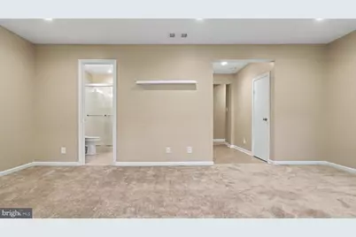 6629 Burlington Place, Springfield, VA 22152 - Photo 34
