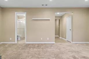 6629 Burlington Pl, Springfield, VA 22152 - Photo 34