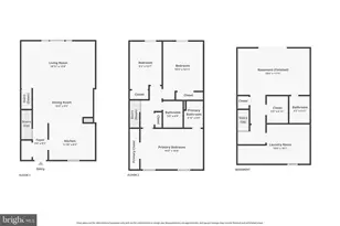 6629 Burlington Pl, Springfield, VA 22152 - Photo 56