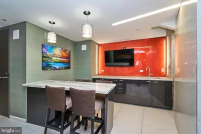 8360 Greensboro Drive #922, McLean, VA 22102 - Photo 26