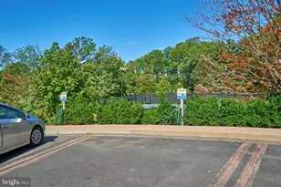 8360 Greensboro Dr, McLean, VA 22102 - Photo 34