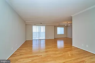 8360 Greensboro Dr, McLean, VA 22102 - Photo 2
