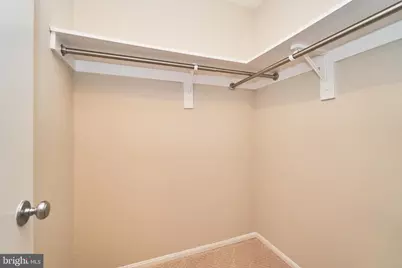 8360 Greensboro Drive #922, McLean, VA 22102 - Photo 16
