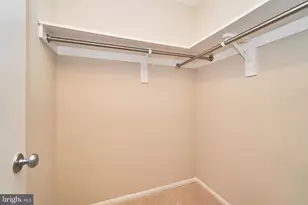 8360 Greensboro Dr, McLean, VA 22102 - Photo 16
