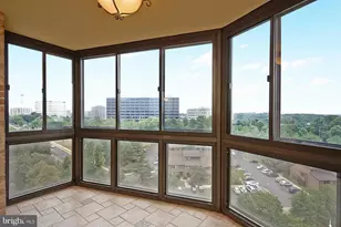 8360 Greensboro Dr, McLean, VA 22102 - Photo 6