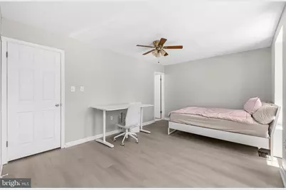 10256 Eagle Nest Court, Fairfax, VA 22032 - Photo 22
