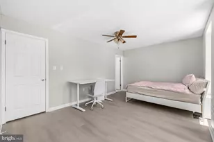 10256 Eagle Nest Ct, Fairfax, VA 22032 - Photo 22