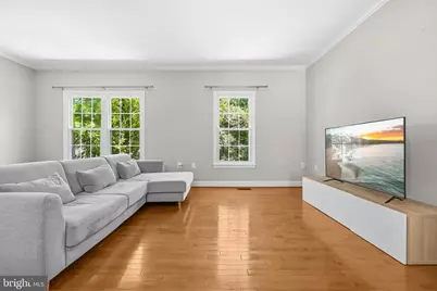 10256 Eagle Nest Court, Fairfax, VA 22032 - Photo 6