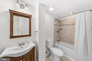 10256 Eagle Nest Ct, Fairfax, VA 22032 - Photo 28