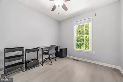 10256 Eagle Nest Court, Fairfax, VA 22032 - Photo 16