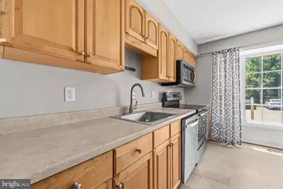 10256 Eagle Nest Court, Fairfax, VA 22032 - Photo 10