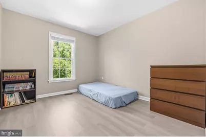 10256 Eagle Nest Court, Fairfax, VA 22032 - Photo 18