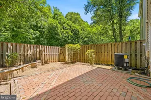 10256 Eagle Nest Ct, Fairfax, VA 22032 - Photo 30