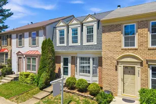 10256 Eagle Nest Ct, Fairfax, VA 22032 - Photo 2