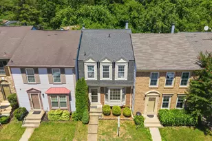 10256 Eagle Nest Ct, Fairfax, VA 22032 - Photo 32