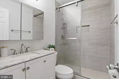 1812 Olney Road, Falls Church, VA 22043 - Photo 24