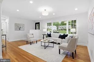1812 Olney Rd, Falls Church, VA 22043 - Photo 6