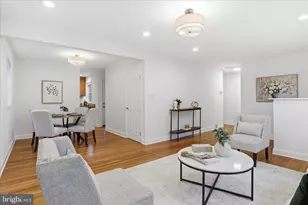 1812 Olney Rd, Falls Church, VA 22043 - Photo 8