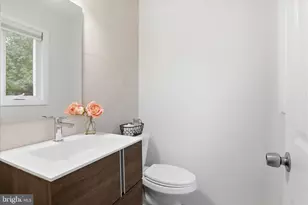 1812 Olney Rd, Falls Church, VA 22043 - Photo 16