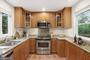 1812 Olney Rd, Falls Church, VA 22043 - Photo 12