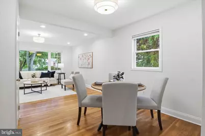 1812 Olney Road, Falls Church, VA 22043 - Photo 14